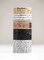 5 Rolls Vintage Collection Washi Tape Set by Wintertime Crafts